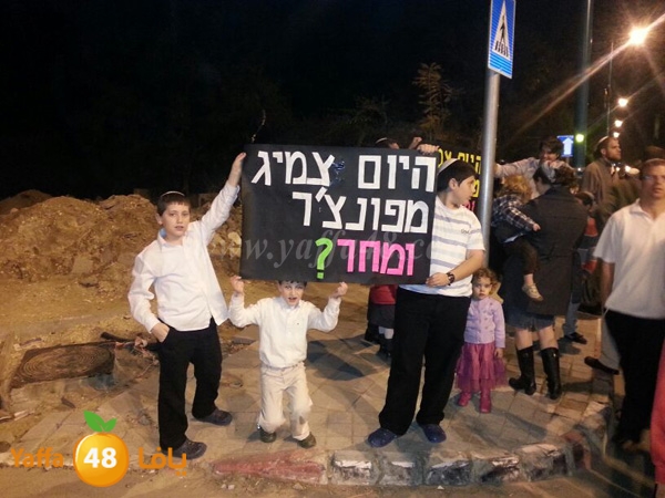 cars lud wheels 0126 (7).jpg